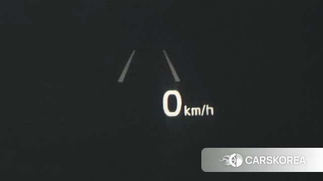 Kia More K9 2019 Черный из Кореи, фото 6