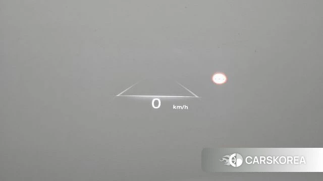 Genesis G80 (RG3) 2023 Белый из Кореи, фото 6