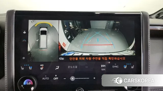 Toyota Alphard 4th Generation 2023 Белый из Кореи, фото 6