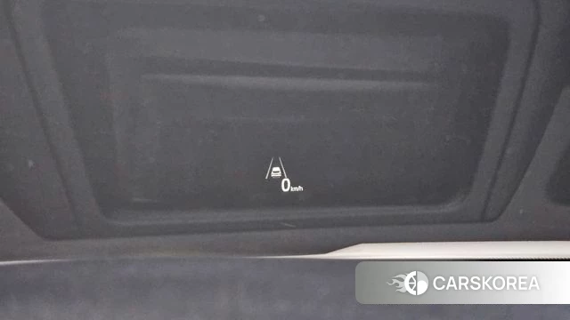 Kia Sorento 4th Generation 2022 Белый из Кореи, фото 6