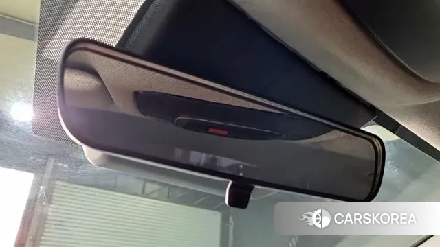 Hyundai Sonata D Edge (DN8) 2024 Белый из Кореи, фото 6