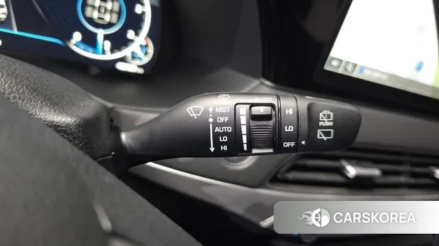 Hyundai Palisade 2022 Серый из Кореи, фото 6