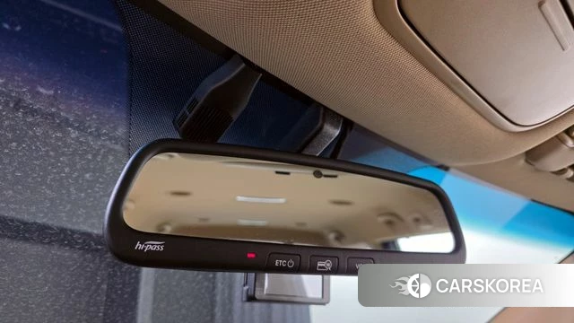 Kia The New Carnival 2018 Черный из Кореи, фото 6