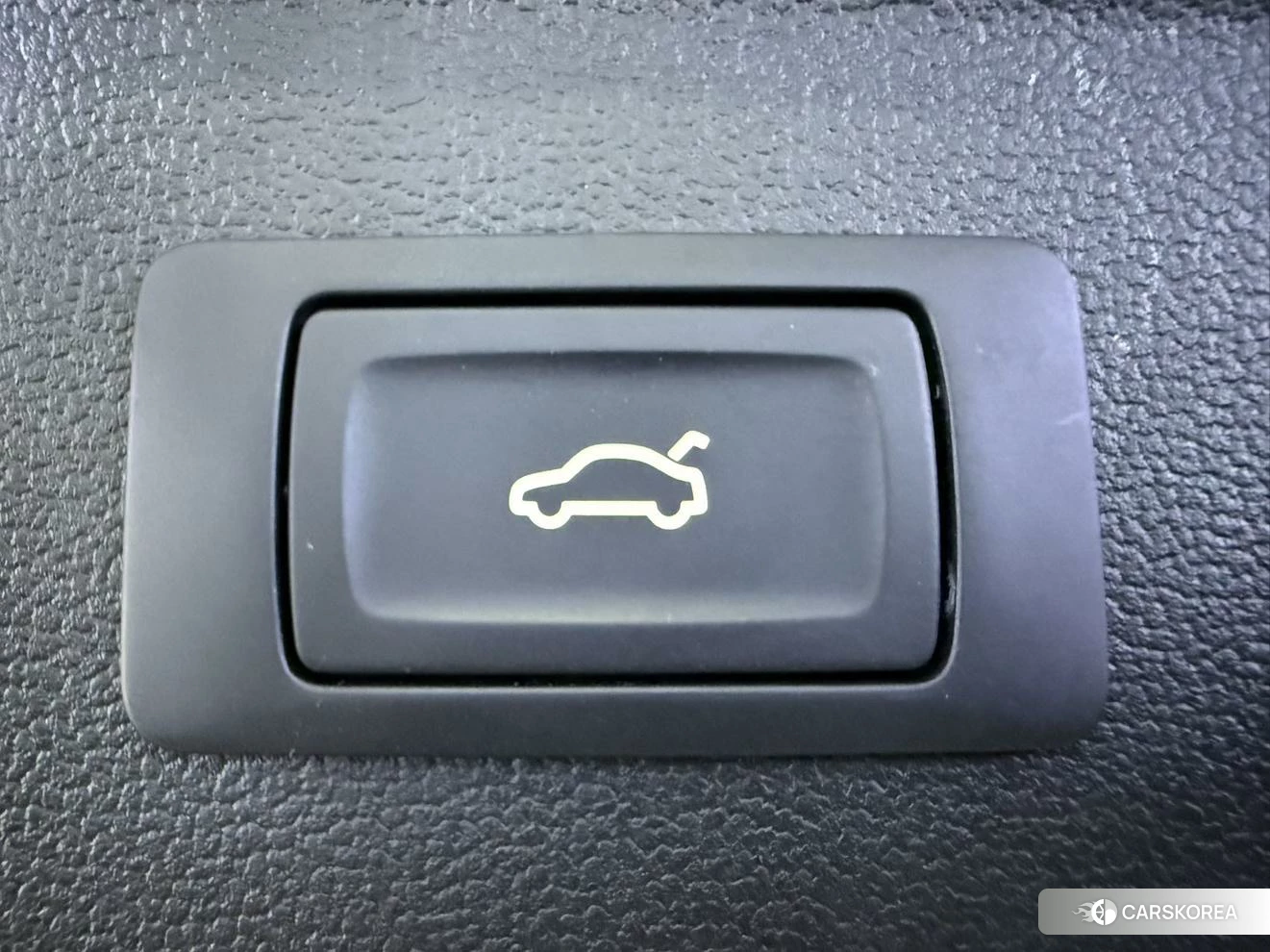 Audi A3 2023 Красный из Китая, фото 6