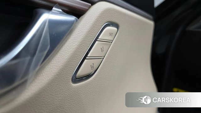 Hyundai Grandeur IG 2019 Серый из Кореи, фото 6