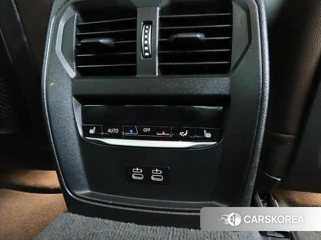 BMW 3 Series (G20) 2020 Серый из Кореи, фото 6