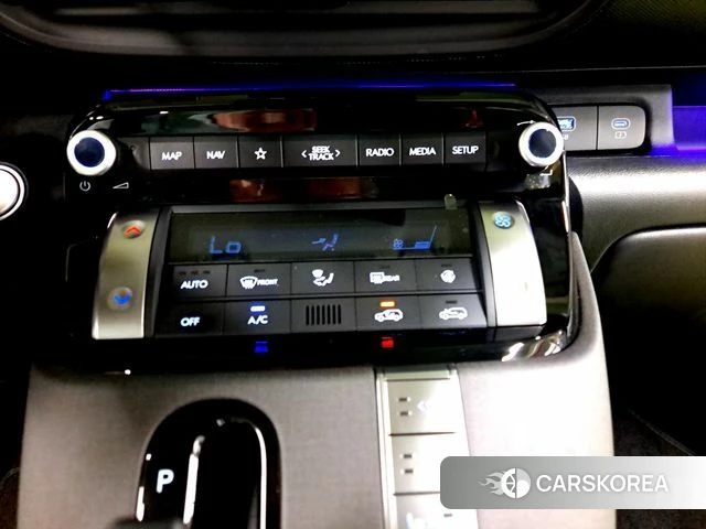 Hyundai The New Casper 2026 Белый из Кореи, фото 6