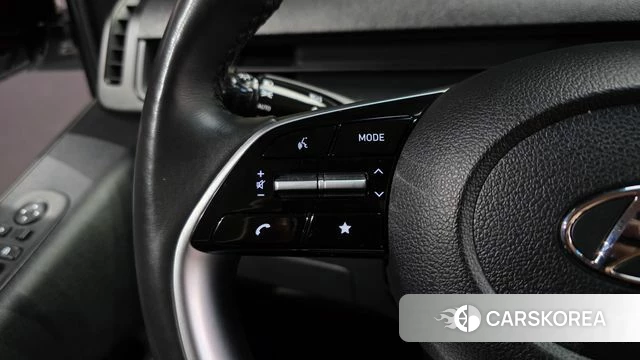 Hyundai Staria 2022 Белый из Кореи, фото 6