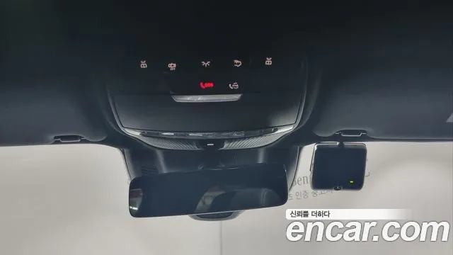 Mercedes-Benz E-Class W213 2023 Белый из Кореи, фото 6