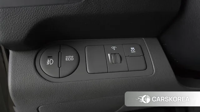 Hyundai The New Grand Starex 2019 Белый из Кореи, фото 6