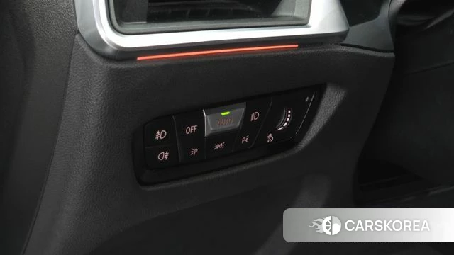 BMW 3 Series (G20) 2021 Белый из Кореи, фото 6