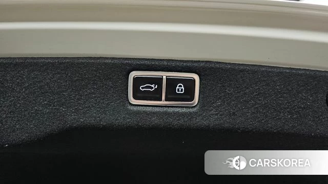 Hyundai Sonata D Edge Hybrid (DN8) 2025 Белый из Кореи, фото 6