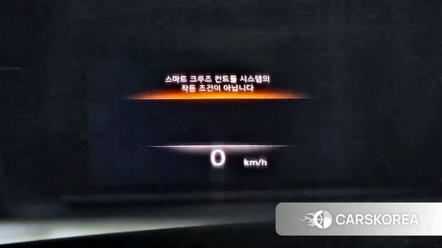 Genesis GV80 2021 Черный из Кореи, фото 6