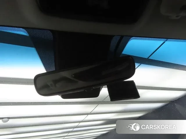 Hyundai Staria 2022 Черный из Кореи, фото 6