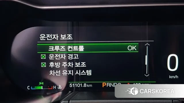 Ford Mustang 2022 Черный из Кореи, фото 6