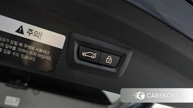 BMW X2 (F39) 2021 Светло-серебряный цвет из Кореи, фото 6