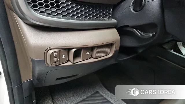 Kia Tasman 2025 Белый из Кореи, фото 6