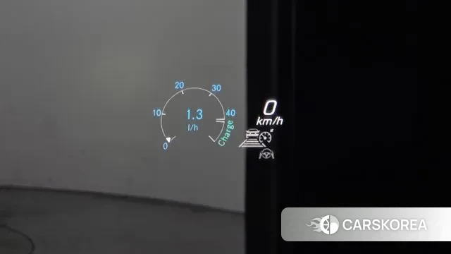 Mercedes-Benz E-Class W213 2022 Синий из Кореи, фото 6