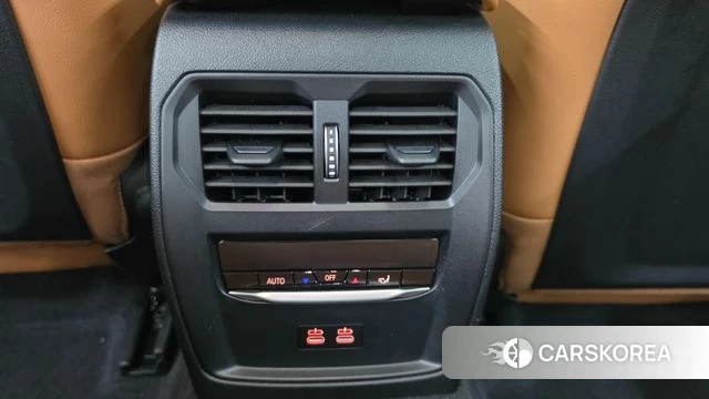 BMW 3 Series (G20) 2025 Белый из Кореи, фото 6