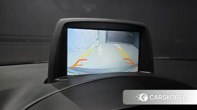 Hyundai The New Grand Starex 2019 Серебристо-серый из Кореи, фото 6