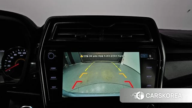 Ssangyong Berry New Tivoli 2020 Серый из Кореи, фото 6