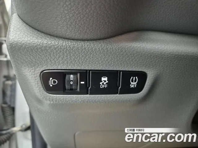 Kia Morning Urban (JA) id 2702963 из Кореи 6