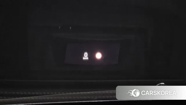 Mercedes-Benz E-Class W213 2018 Черный из Кореи, фото 6