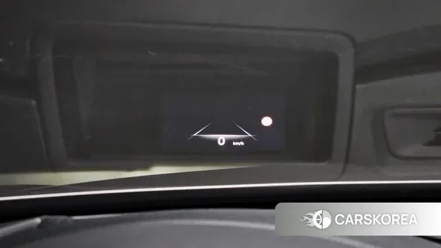 Genesis G80 (RG3) 2022 Серебряный из Кореи, фото 6