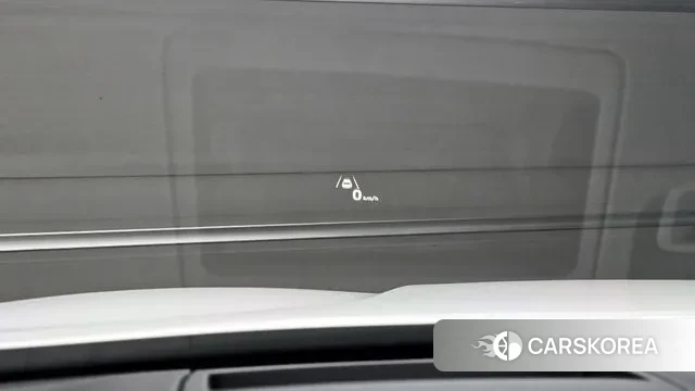 Hyundai The New Santa Fe 2022 Белый из Кореи, фото 6