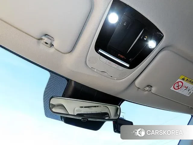 Kia Seltos 2021 Белый из Кореи, фото 6