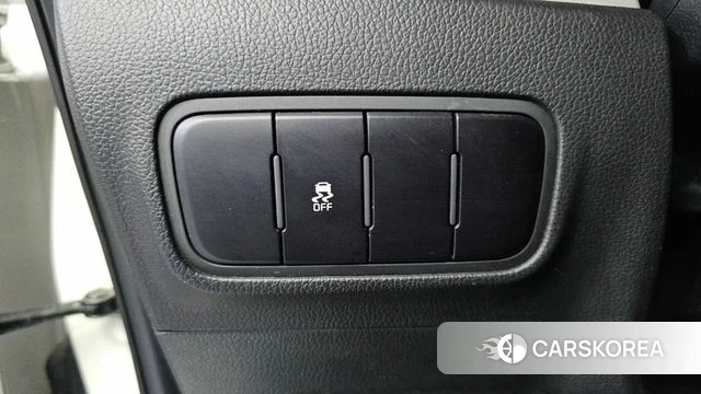 Kia The New Ray 2019 Белый из Кореи, фото 6