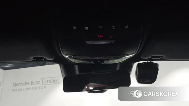 Mercedes-Benz E-Class W213 2021 Серый из Кореи, фото 6