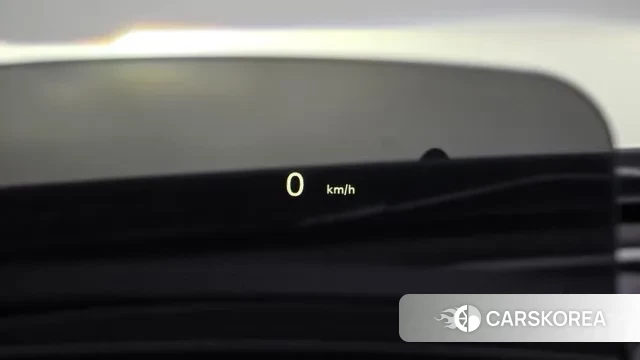 Mini Cooper S Clubman 2020 Жемчужный цвет из Кореи, фото 6