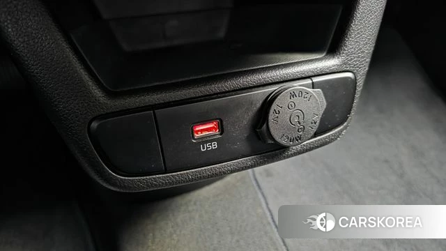 Kia The New Ray 2021 Белый из Кореи, фото 6