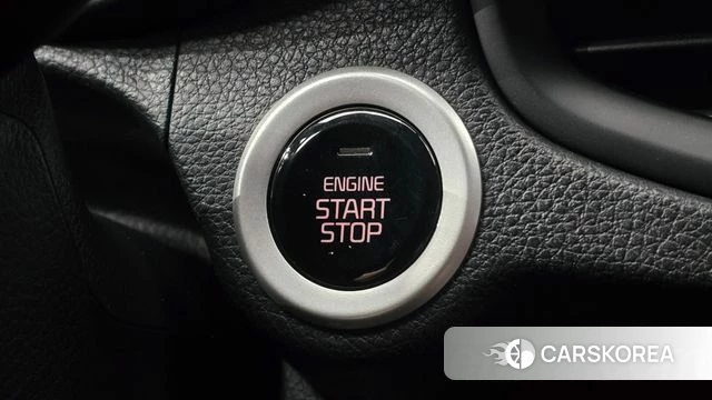 Kia Morning Urban (JA) 2022 Жемчужный цвет из Кореи, фото 6