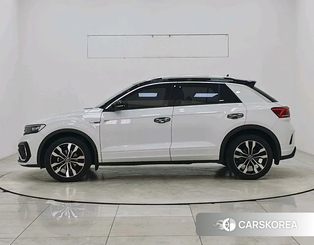 Volkswagen Exploring songs 2022 Другой из Китая, фото 6