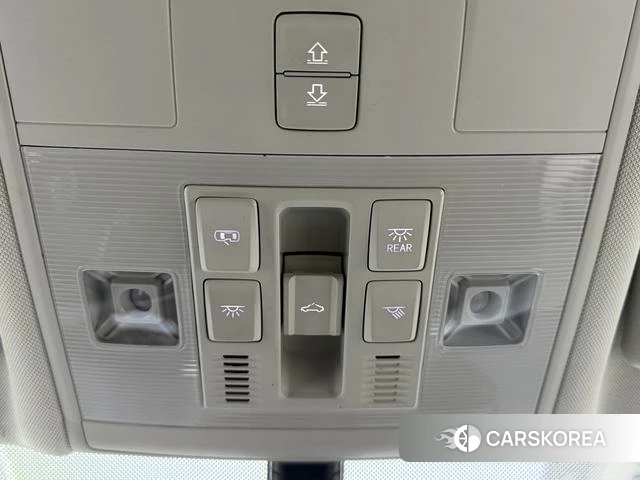 Volkswagen Tanyue 2022 Белый из Китая, фото 6