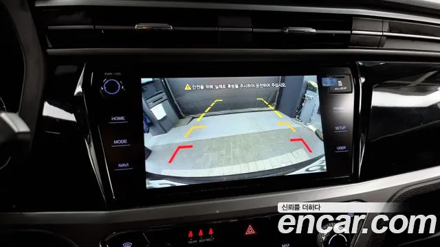 Ssangyong Beautiful Korando id 2712436 из Кореи 6