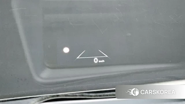 Hyundai Sonata D Edge (DN8) 2024 Серый из Кореи, фото 6