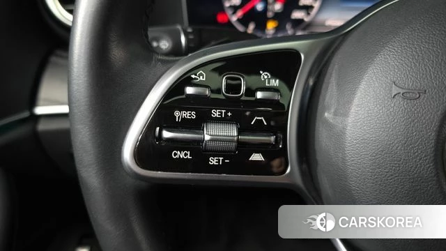 Mercedes-Benz E-Class W213 2019 Белый из Кореи, фото 6