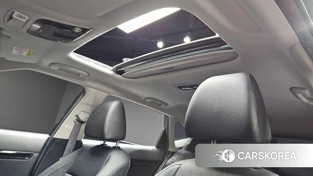 Kia Seltos 2020 Серый из Кореи, фото 6