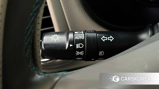 Kia Soul EV 2018 Белый из Кореи, фото 6