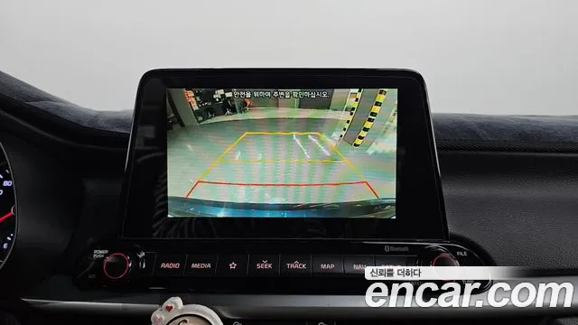 Kia Come New K3 id 2704678 из Кореи 6