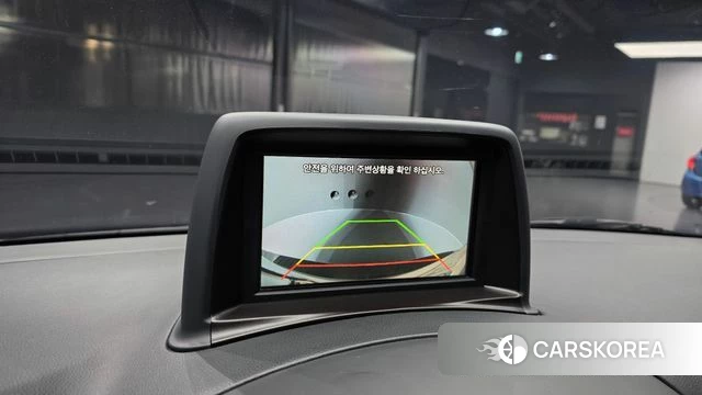 Hyundai The New Grand Starex 2019 Белый из Кореи, фото 6