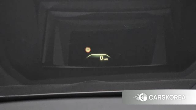 BMW 7 Series (G11) 2018 Черный из Кореи, фото 6