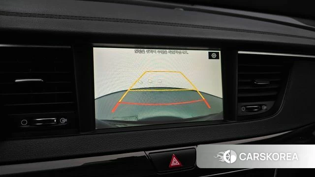 Kia Come New K7 2018 Серый из Кореи, фото 6