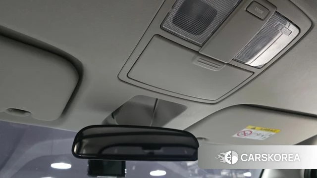 Kia The New Ray 2022 Черный из Кореи, фото 6