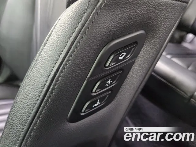 Kia K5 3rd generation id 2672991 из Кореи 6