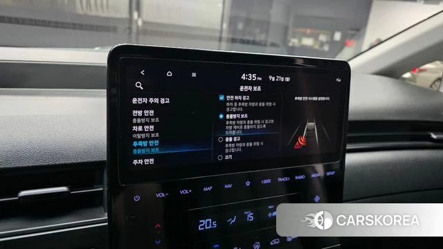 Hyundai Staria 2022 Серебряный из Кореи, фото 6