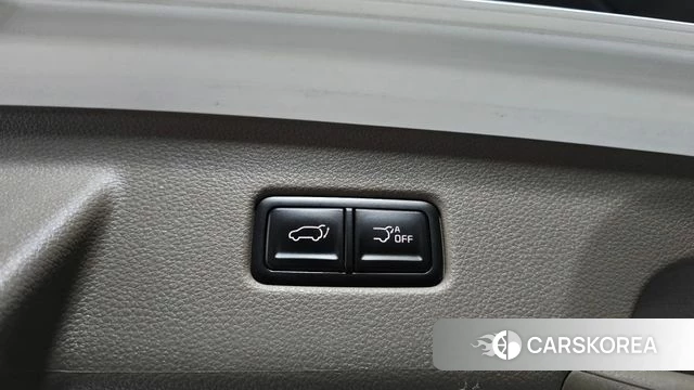 Kia Carnival 4th generation 2021 Белый из Кореи, фото 6